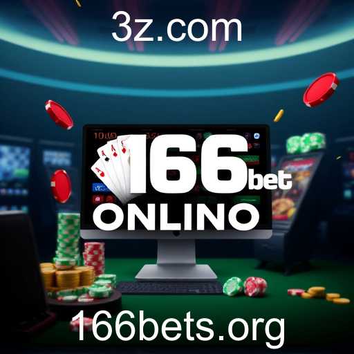 166bet