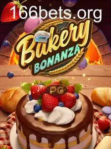 BakeryBonanza