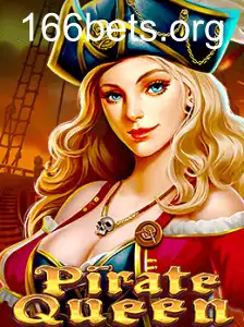 PirateQueen