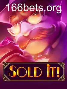 Soldit