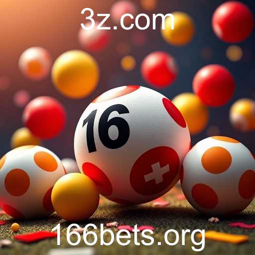 A Ascensão do 166bet no Cenário de Jogos Online