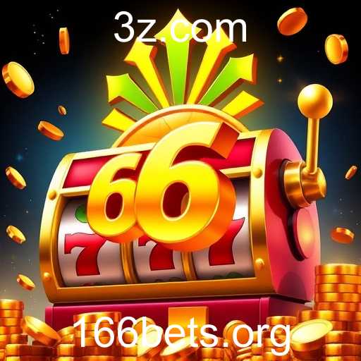 A Evolução do 166bet: Tendências e Desafios de 2025