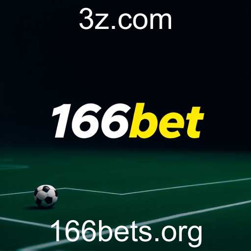 Impacto da Regulação no Mercado de Apostas Online