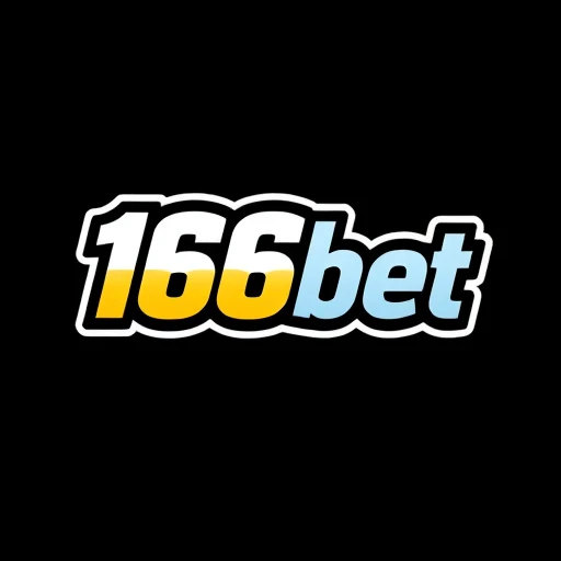 166bet