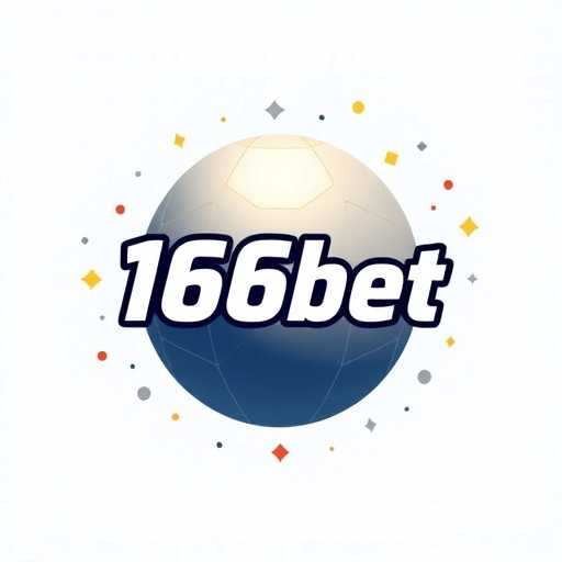 Impactos da Regulação das Apostas Online no Brasil