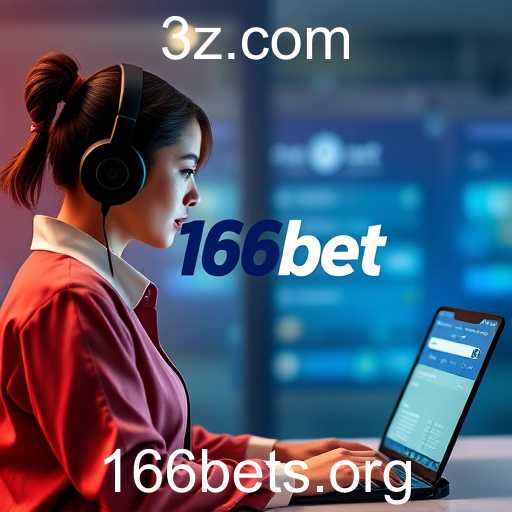 Tendências e Desafios no Setor de Jogos Online