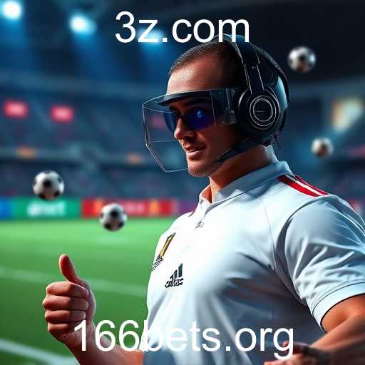 A Ascensão dos Jogos Online em 2025