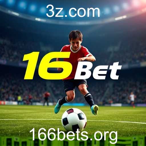 A Popularidade Crescente das Apostas Esportivas no 166bet