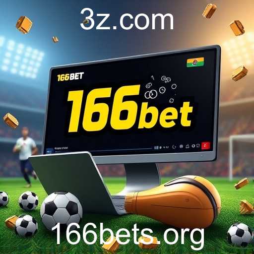 A Ascensão dos Jogos Digitais em 2025